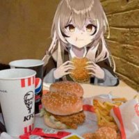 Eli Ass (@eliassalmi6) 's Twitter Profile