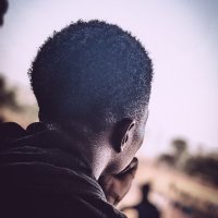 Jeremy (@thejeremy0x) 's Twitter Profile