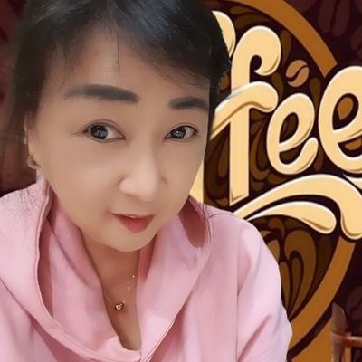 Diana30907216's profile picture. Call me... Dy