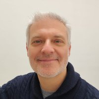 Pote Asturianu (@pasturianu) 's Twitter Profile Photo Pote Asturianu (@pasturianu) 's Twitter Profile Photo