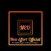 New Effort Official (@neoearning) Twitter profile photo New Effort Official (@neoearning) Twitter profile photo