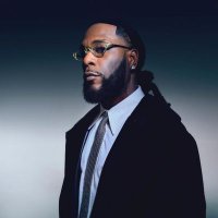 Ayodej (@ayodej_szn) 's Twitter Profile