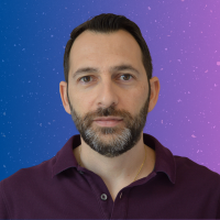 Arsenios Efrem (@arseniosefrem) 's Twitter Profile