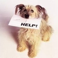 Help_Steve_Get_ORIF_Surgery (@stevef0606) 's Twitter Profile