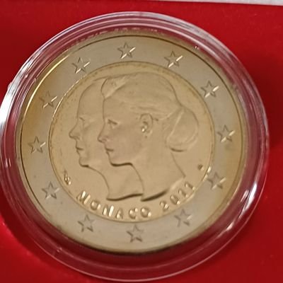 Morhabi83's profile picture. Achat et Revente de NFT