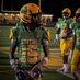 Marcellus Ashford (@marcellusa46730) Twitter profile photo Marcellus Ashford (@marcellusa46730) Twitter profile photo