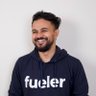 ritendn's profile picture. Building https://t.co/CgHapvekVX to help you get jobs with "Proof of Work" • @TEDx Speaker • Read our story https://t.co/U3Znu5j4f8