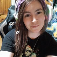 ash vinson (@lilrosevamp) 's Twitter Profile Photo ash vinson (@lilrosevamp) 's Twitter Profile Photo