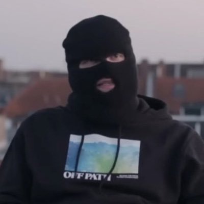 Haykingsss's profile picture. A NYCTOPHILE, DAVIDO/MESSI🐐