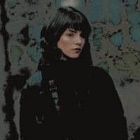 𝓡𝒆𝒃𝒆𝒄𝒄𝒂 𝓑𝒂𝒓𝒏𝒆𝒔 . (@lethalwxman) 's Twitter Profile
