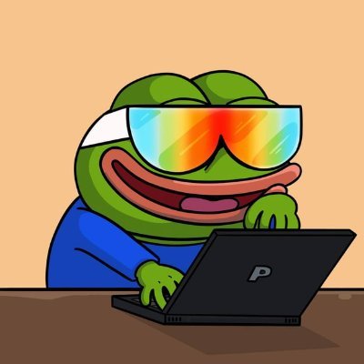 knguyn1395012's profile picture.