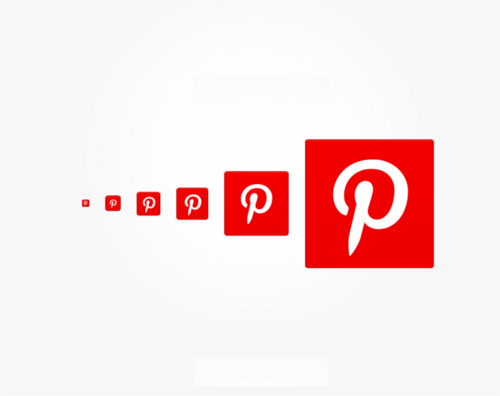 PowerOfPinning's profile picture. Pinterest Marketing Strategies for your Business. Follow Us & Visit Our Blog. We'll Help You Gain Customers, Beat Your Competition, & Increase Company Revenues.