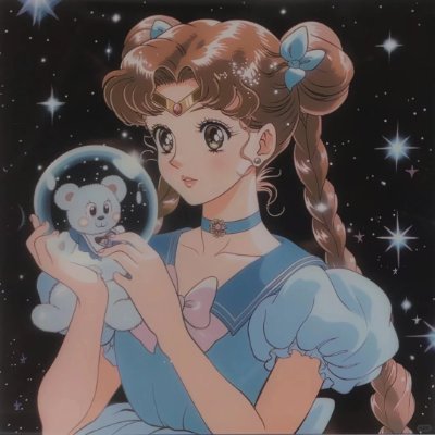 Bella456555's profile picture. Unapologetically ambitious and endlessly curious. 🌟