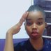A B B A ' S B A B Y 🥰 (@ifunanya_ijeoma) Twitter profile photo A B B A ' S B A B Y 🥰 (@ifunanya_ijeoma) Twitter profile photo