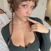 rose 🥀🍆💦 (@tracy_r0se2) Twitter profile photo rose 🥀🍆💦 (@tracy_r0se2) Twitter profile photo