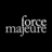 majeurenews's profile image