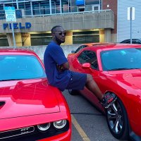 🔱Og🦉ThatStoic🖖🏾 (@lechiboroni) 's Twitter Profile Photo 🔱Og🦉ThatStoic🖖🏾 (@lechiboroni) 's Twitter Profile Photo
