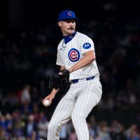 Jack Neely (@jackneely00) 's Twitter Profile