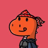 criptodev (@cripto_dev) 's Twitter Profile