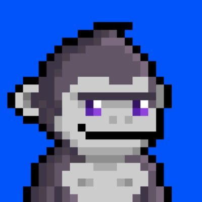Prime8s Profile
