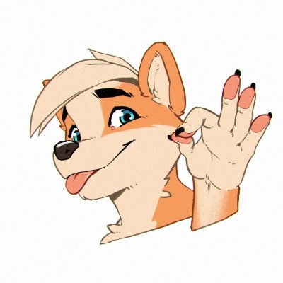 SpiritInChoco Profile