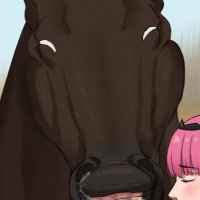 𝐇𝐎𝐑𝐑𝐈𝐁𝐋𝐄 𝐇𝐎𝐑𝐑𝐈𝐁𝐋𝐄 𝐇𝐎𝐑𝐒𝐄. (@sw3aty_stallion) Twitter profile photo