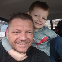 Buck Watkins (@mindsetcoachbw) 's Twitter Profile Photo Buck Watkins (@mindsetcoachbw) 's Twitter Profile Photo