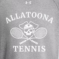 Allatoona Tennis (@allatoonatennis) 's Twitter Profile