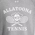 Allatoona Tennis (@allatoonatennis) Twitter profile photo Allatoona Tennis (@allatoonatennis) Twitter profile photo