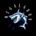 METRO 🦈 (@nh_ceo) Twitter profile photo METRO 🦈 (@nh_ceo) Twitter profile photo