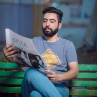 Muslim Majid : مسلم ماجد (@1tfl1) 's Twitter Profile