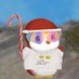 R 🧭 (@0x_rc) Twitter profile photo R 🧭 (@0x_rc) Twitter profile photo