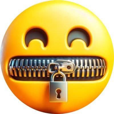 chriscastle420's profile picture. 