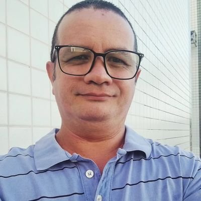 ItaloAdaildo's profile picture. - Servidor público; Graduando em Gestão Pública.