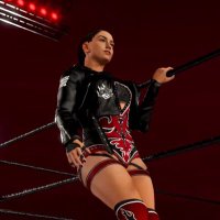 Ava (@bk_ava_2k) 's Twitter Profile Photo Ava (@bk_ava_2k) 's Twitter Profile Photo