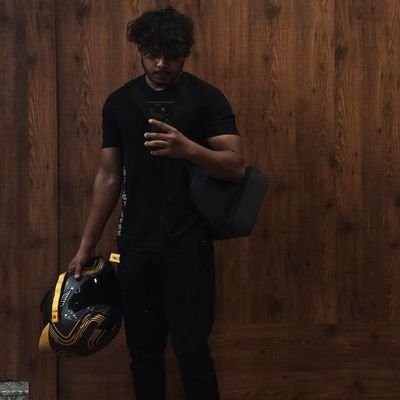 pavanjadhaw's profile picture. 