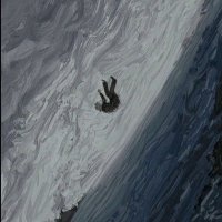 Book Nerd (@19thauthors) 's Twitter Profile
