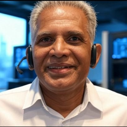 Canadaai1's profile picture. Semi-retired, Interested in Technology, Finance and cdn. Natural resources.#oott . Listener🎙️. Do Your Own Diligence. RePosts are not endorsements.
