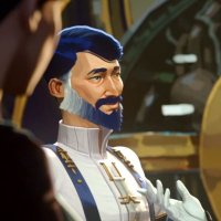Tobias!! Kiramman (@parody_tobias) 's Twitter Profile
