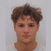 GAL Marius (@mariusgal_eth) Twitter profile photo GAL Marius (@mariusgal_eth) Twitter profile photo