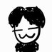 Johnny D F (@judhidefi) Twitter profile photo Johnny D F (@judhidefi) Twitter profile photo