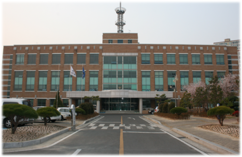 usujpolice's profile picture. 이곳은 울주경찰서 직원 및 시민들이 소통하는 공간입니다. 좋은 정보 많이 드리리도록 노력하겠습니다.