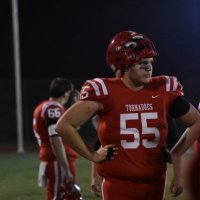 Logan Herb (@bumpers_herb72) 's Twitter Profile Photo Logan Herb (@bumpers_herb72) 's Twitter Profile Photo