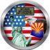 PatriotPalms🇺🇸🌴🗽🍊🥩 (@patriotpalmsaz) Twitter profile photo PatriotPalms🇺🇸🌴🗽🍊🥩 (@patriotpalmsaz) Twitter profile photo