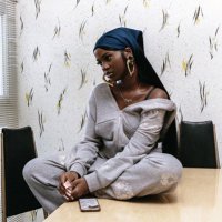 😒 (@4irefly) 's Twitter Profile Photo 😒 (@4irefly) 's Twitter Profile Photo