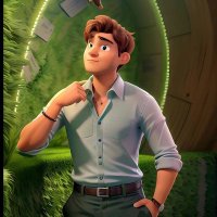 adel kf (Ø,G) (@carte_free) 's Twitter Profile