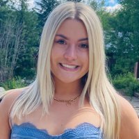 Mackenzie Webb (@kenziewebbsport) 's Twitter Profile Photo