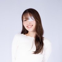 かたのめい-Katame song (@masapowme) 's Twitter Profile