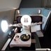 仕事辞めて旅してます (@aoi_travelgraph) Twitter profile photo 仕事辞めて旅してます (@aoi_travelgraph) Twitter profile photo