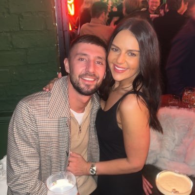 andrewwatson96's profile picture. ⚽️